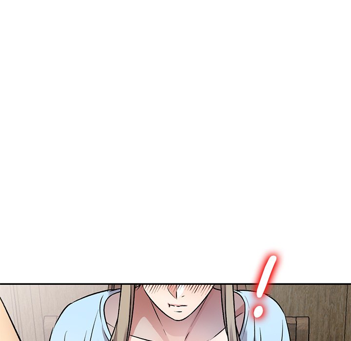 Secret Tutor Chapter 26 image 22