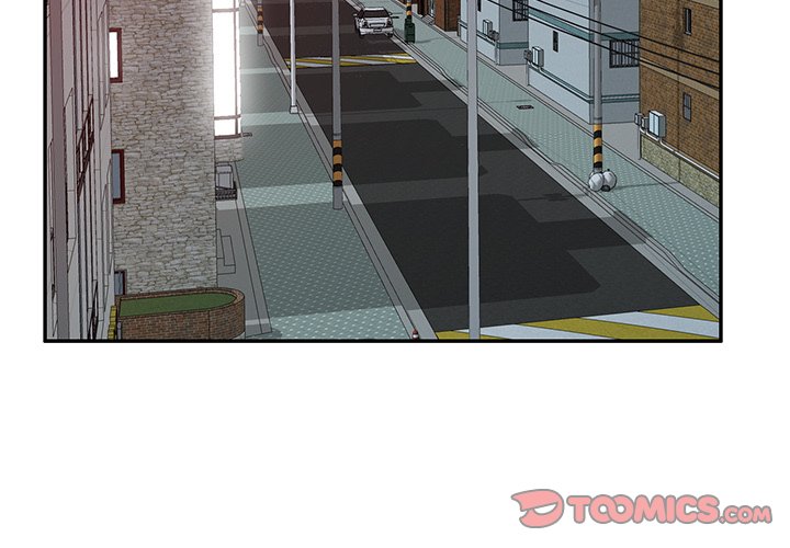 Secret Tutor Chapter 26 image 2