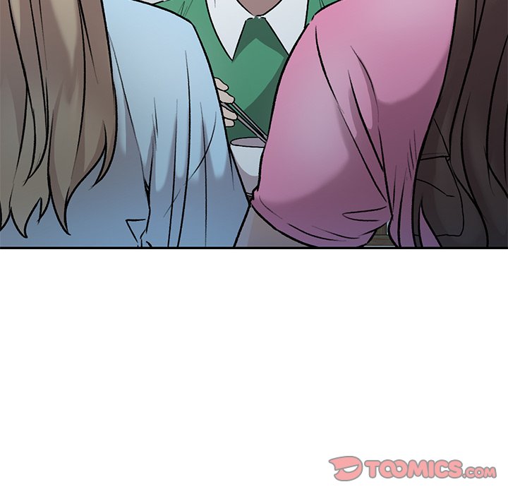 Secret Tutor Chapter 26 image 29