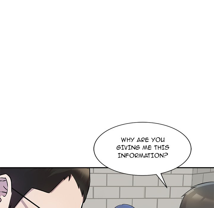 Secret Tutor Chapter 26 image 30