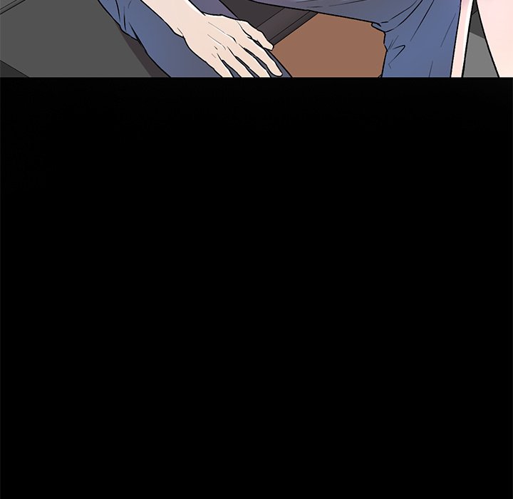 Secret Tutor Chapter 26 image 34