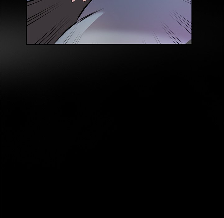 Secret Tutor Chapter 26 image 36