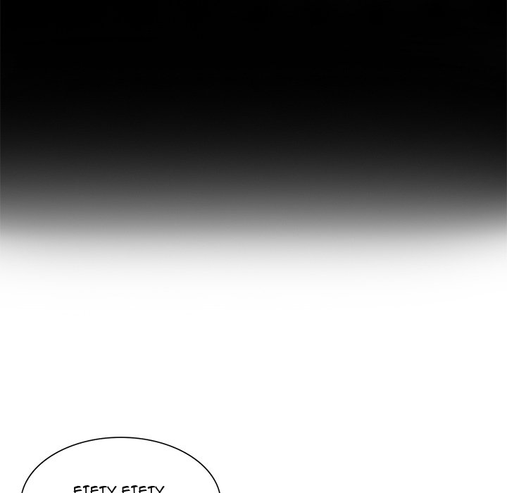 Secret Tutor Chapter 26 image 42