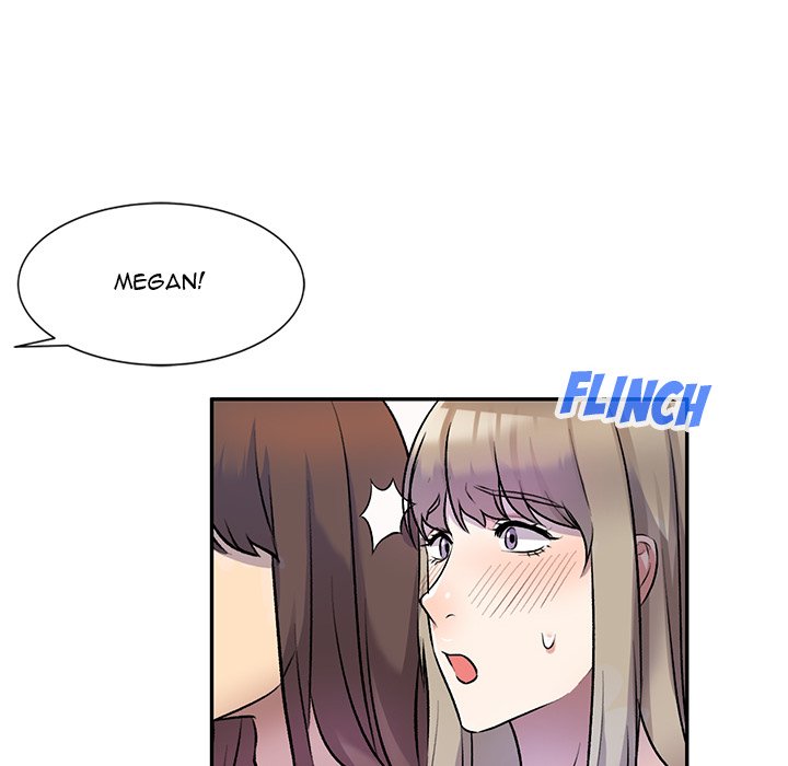 Secret Tutor Chapter 26 image 44
