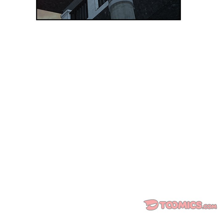 Secret Tutor Chapter 26 image 56