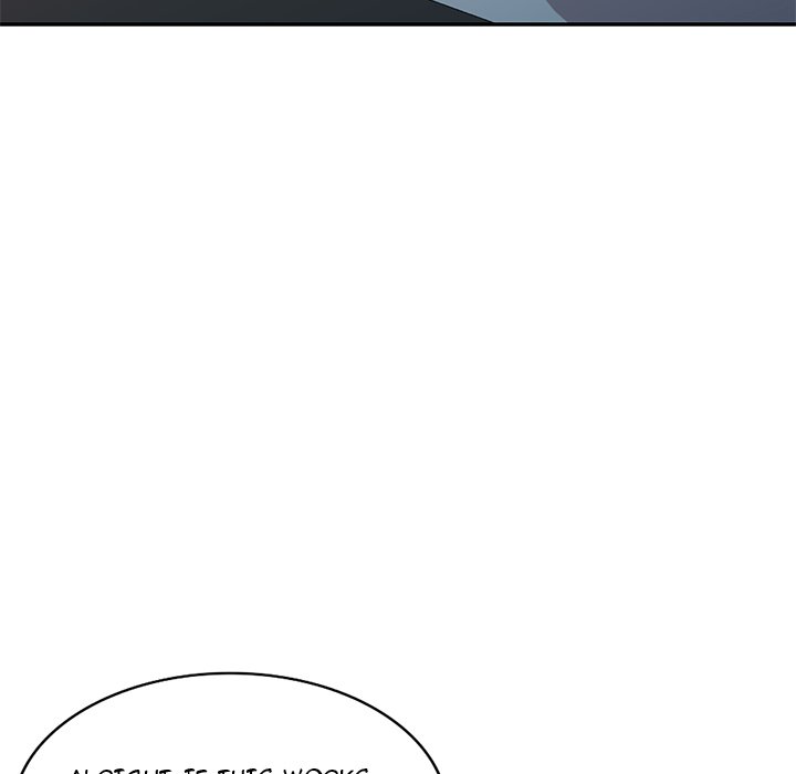 Secret Tutor Chapter 26 image 59