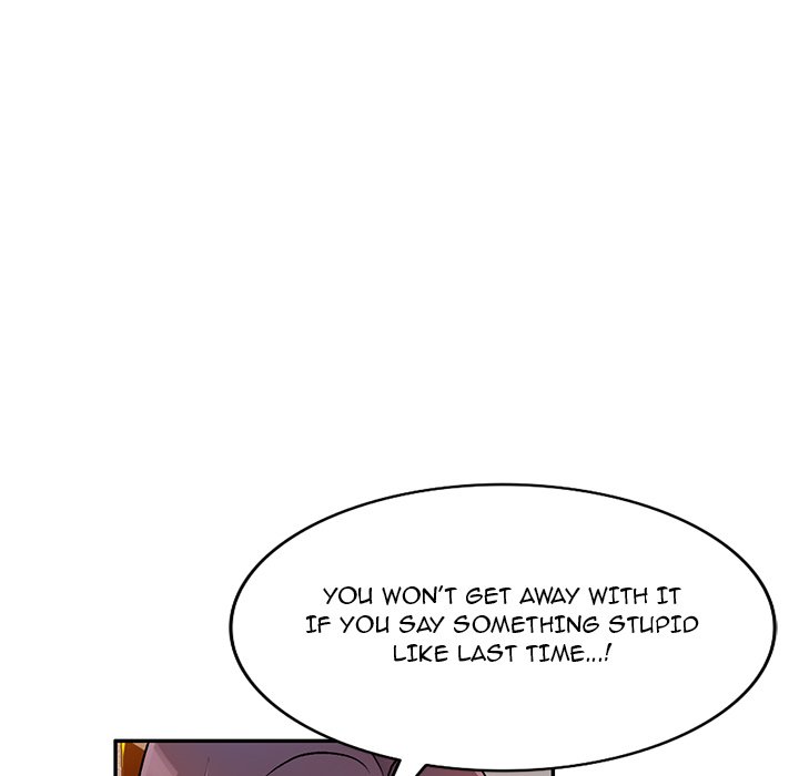 Secret Tutor Chapter 26 image 61