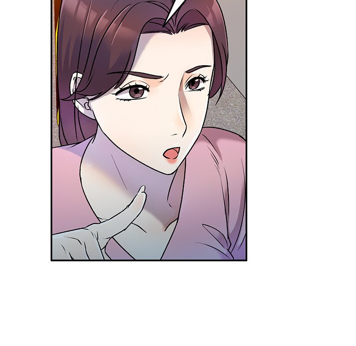 Secret Tutor Chapter 26 image 62
