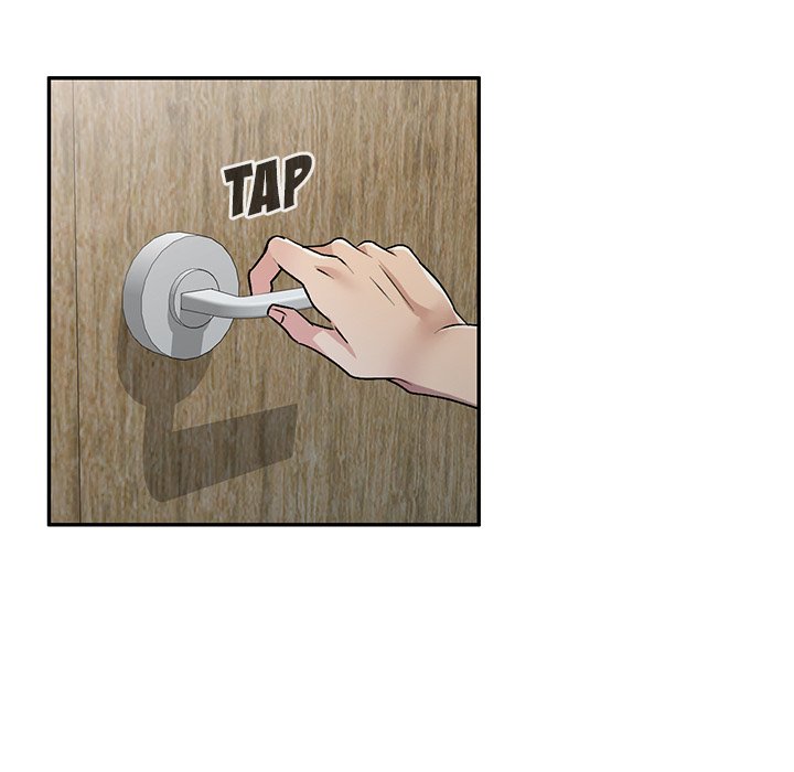 Secret Tutor Chapter 26 image 64