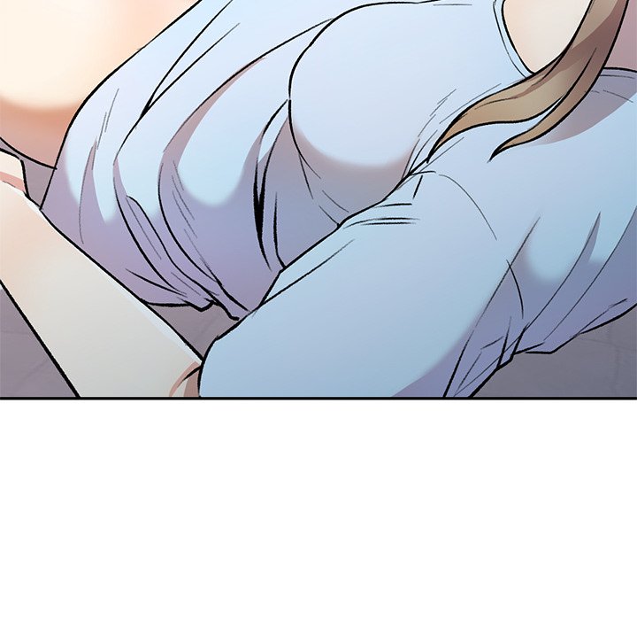 Secret Tutor Chapter 26 image 72