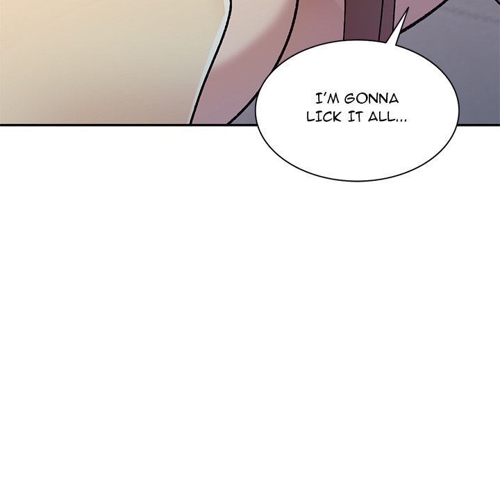Secret Tutor Chapter 26 image 75