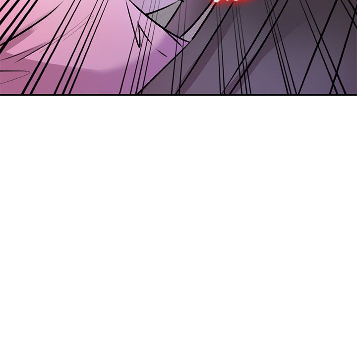 Secret Tutor Chapter 26 image 78