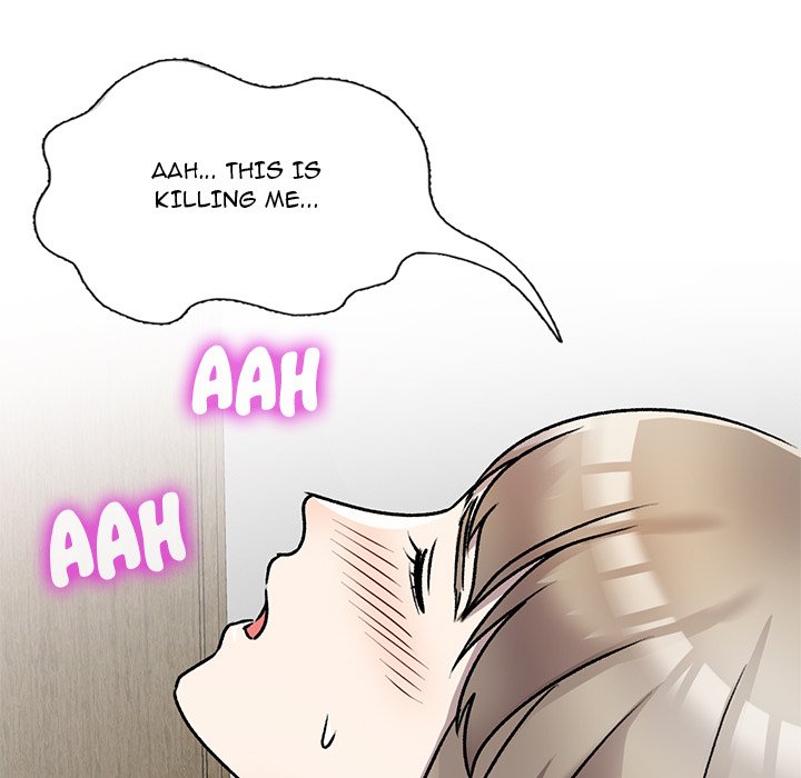 Secret Tutor Chapter 26 image 79