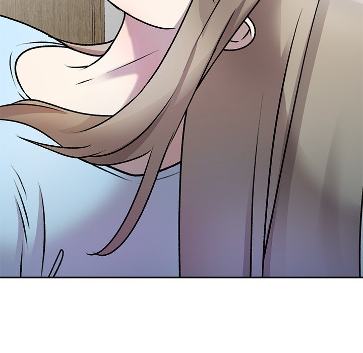 Secret Tutor Chapter 26 image 80