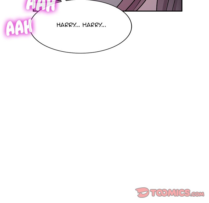 Secret Tutor Chapter 26 image 83