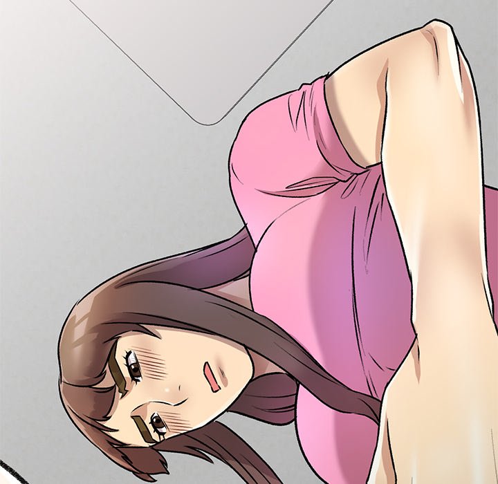 Secret Tutor Chapter 26 image 88