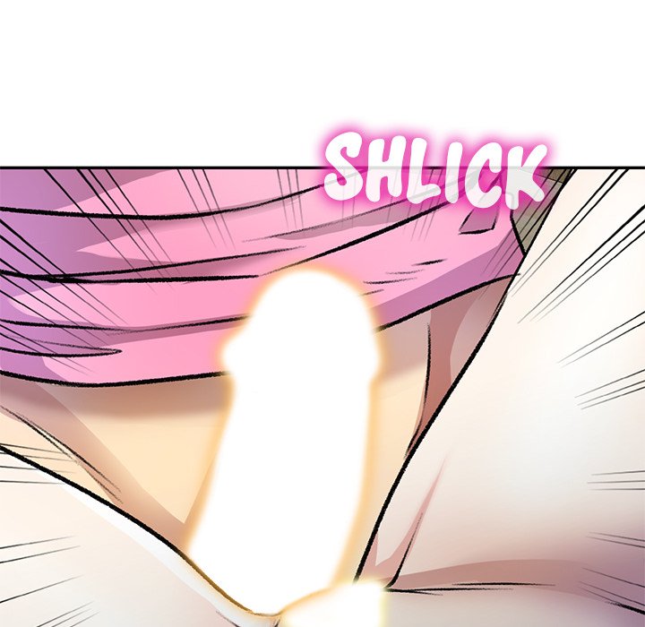 Secret Tutor Chapter 26 image 91