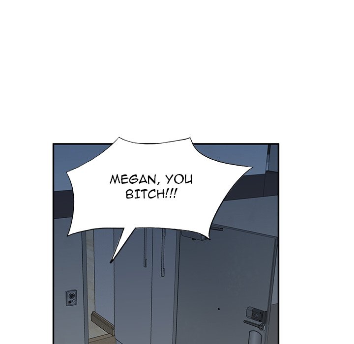 Secret Tutor Chapter 27 - The End image 99