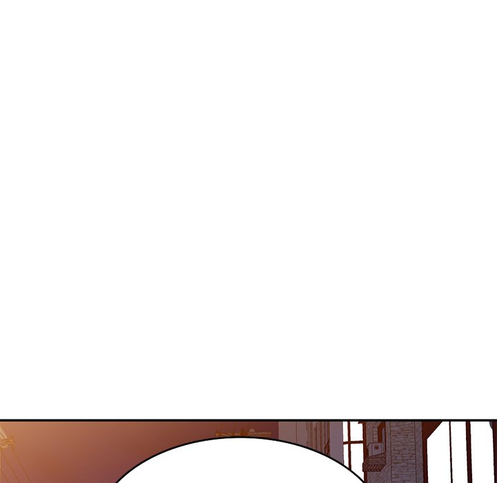 Secret Tutor Chapter 27 - The End image 113