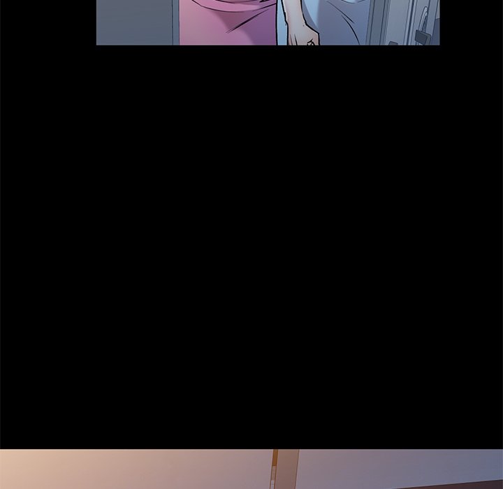 Secret Tutor Chapter 27 - The End image 121