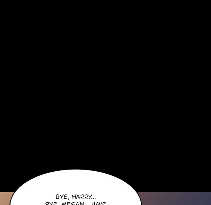 Secret Tutor Chapter 27 - The End image 126