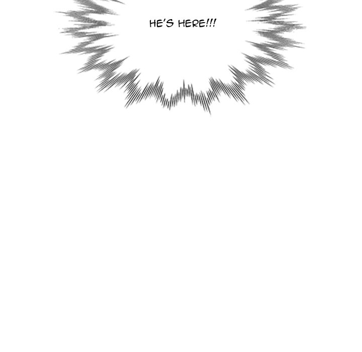 Secret Tutor Chapter 27 - The End image 13