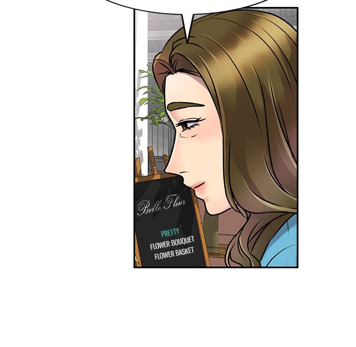 Secret Tutor Chapter 27 - The End image 140