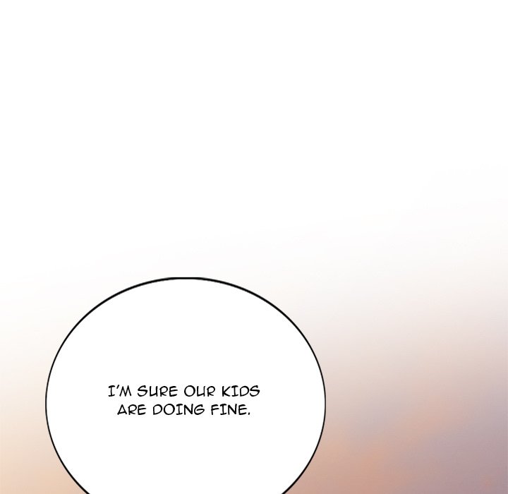 Secret Tutor Chapter 27 - The End image 144