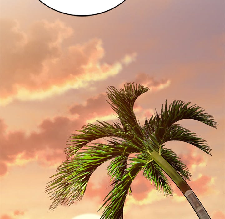 Secret Tutor Chapter 27 - The End image 145