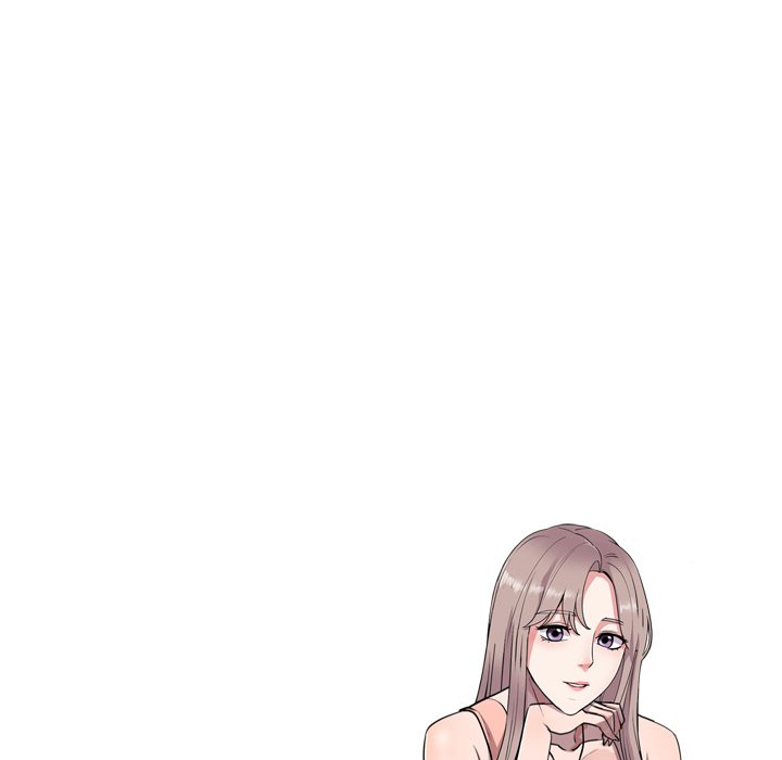 Secret Tutor Chapter 27 - The End image 14