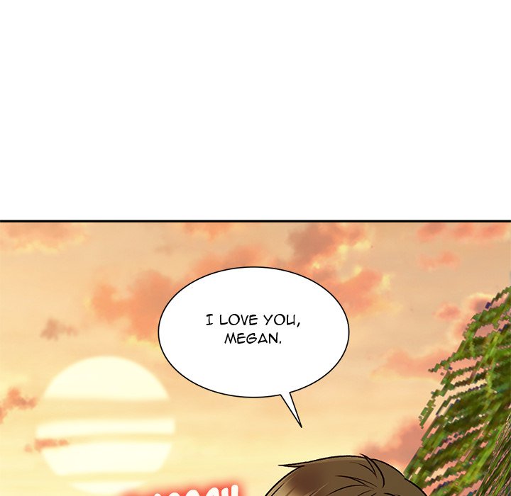 Secret Tutor Chapter 27 - The End image 154