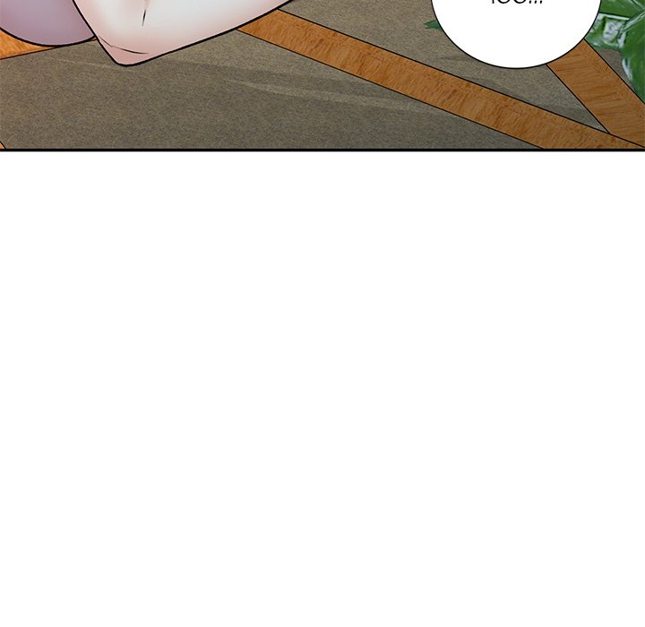 Secret Tutor Chapter 27 - The End image 156