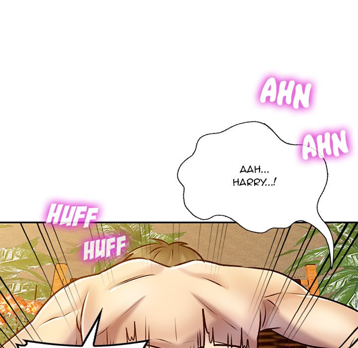 Secret Tutor Chapter 27 - The End image 157