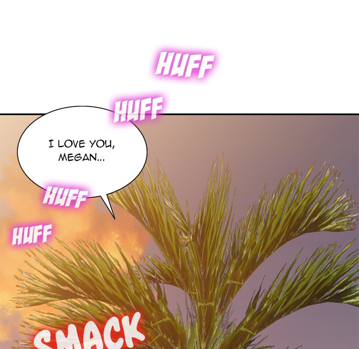 Secret Tutor Chapter 27 - The End image 161