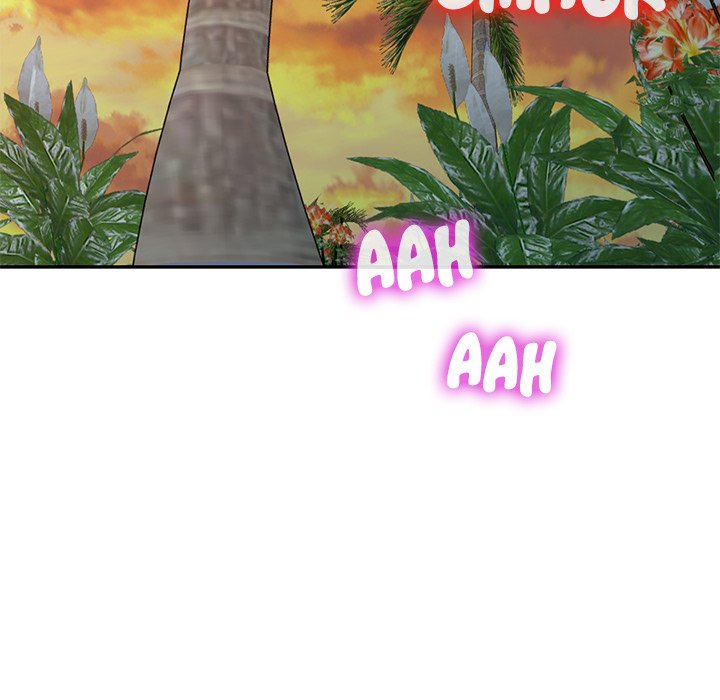 Secret Tutor Chapter 27 - The End image 163