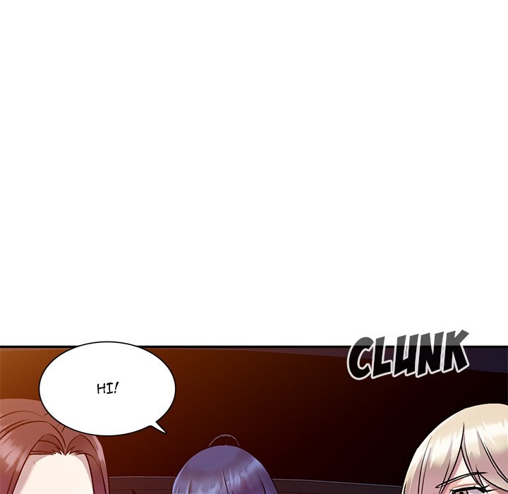 Secret Tutor Chapter 27 - The End image 21