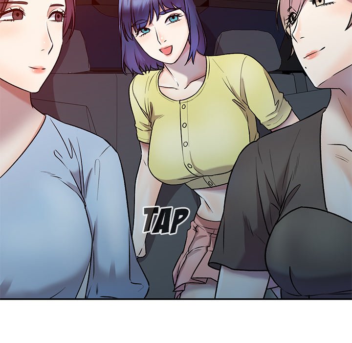 Secret Tutor Chapter 27 - The End image 22