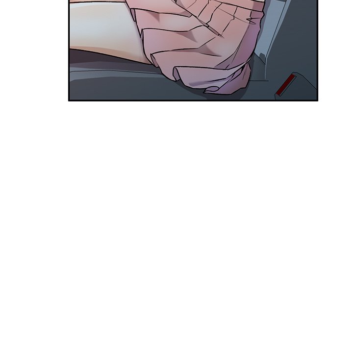 Secret Tutor Chapter 27 - The End image 25