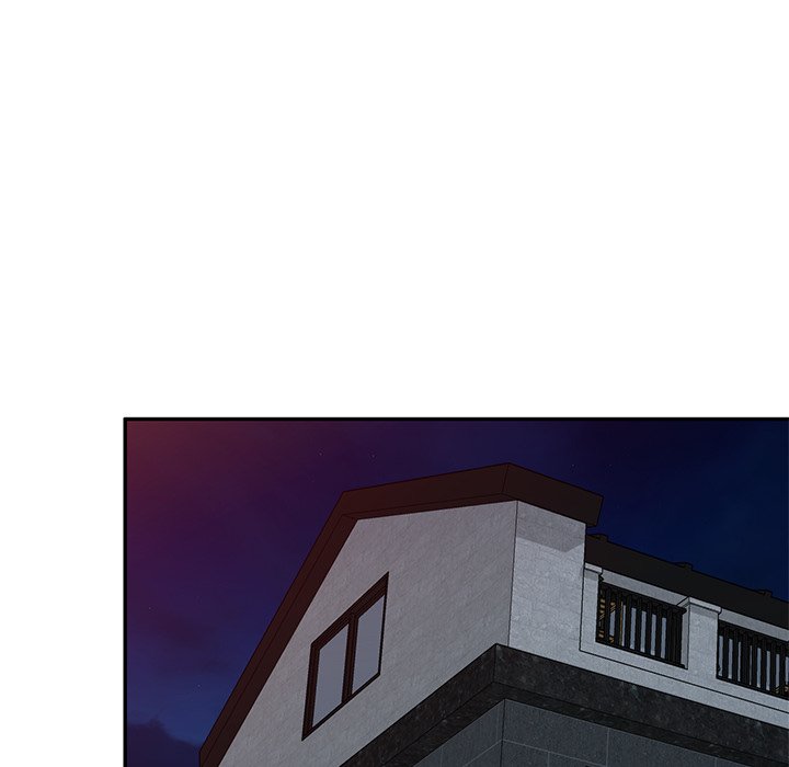 Secret Tutor Chapter 27 - The End image 27