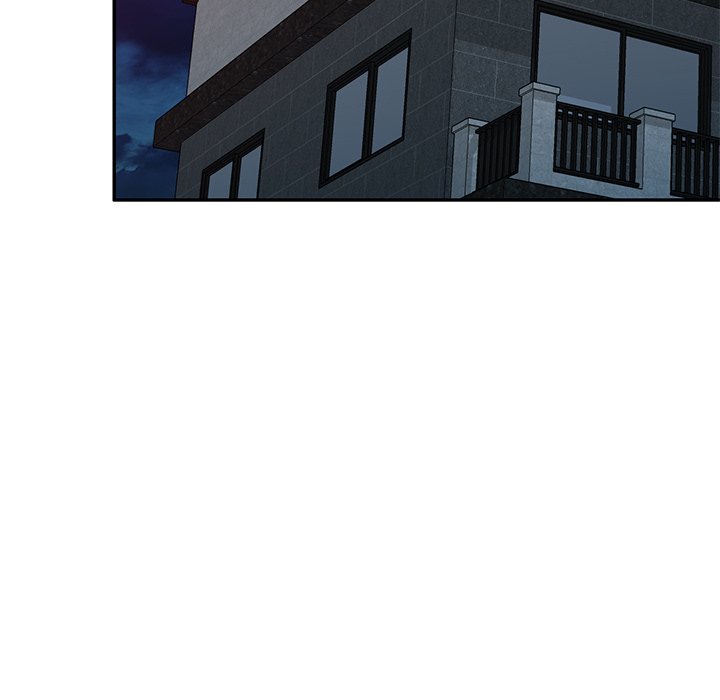 Secret Tutor Chapter 27 - The End image 28