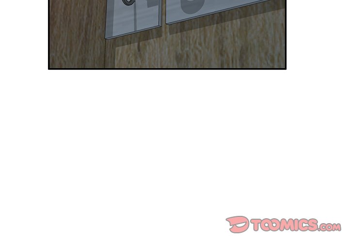 Secret Tutor Chapter 27 - The End image 2