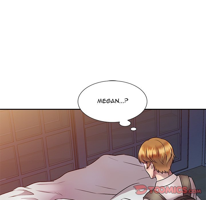 Secret Tutor Chapter 27 - The End image 29