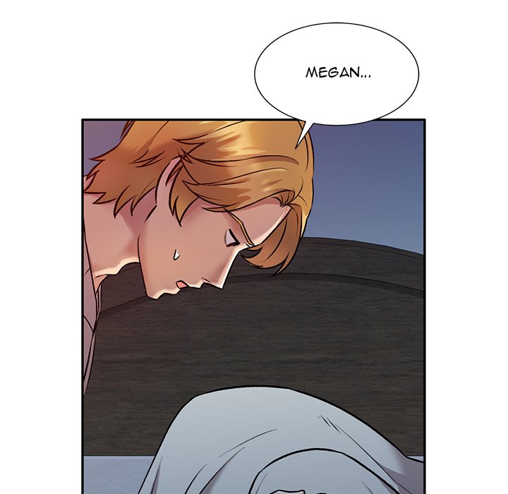 Secret Tutor Chapter 27 - The End image 32
