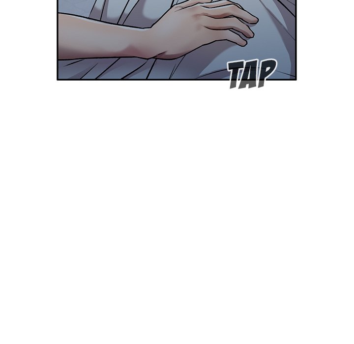 Secret Tutor Chapter 27 - The End image 33