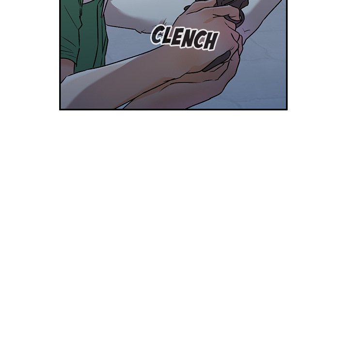 Secret Tutor Chapter 27 - The End image 35