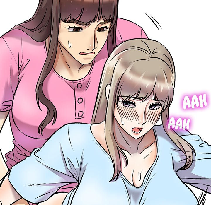 Secret Tutor Chapter 27 - The End image 37