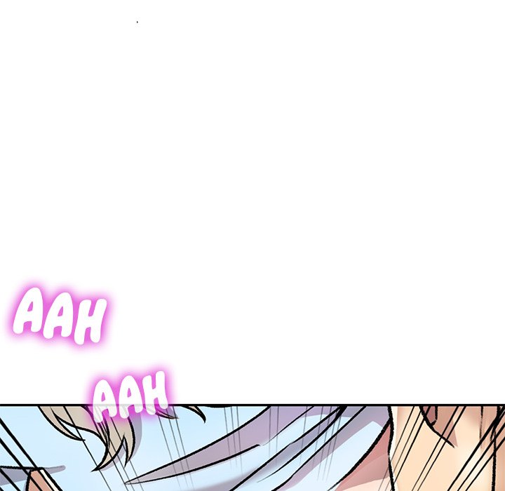 Secret Tutor Chapter 27 - The End image 40