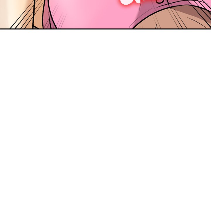 Secret Tutor Chapter 27 - The End image 42