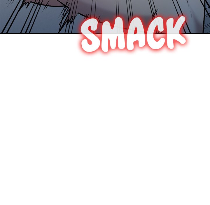 Secret Tutor Chapter 27 - The End image 48