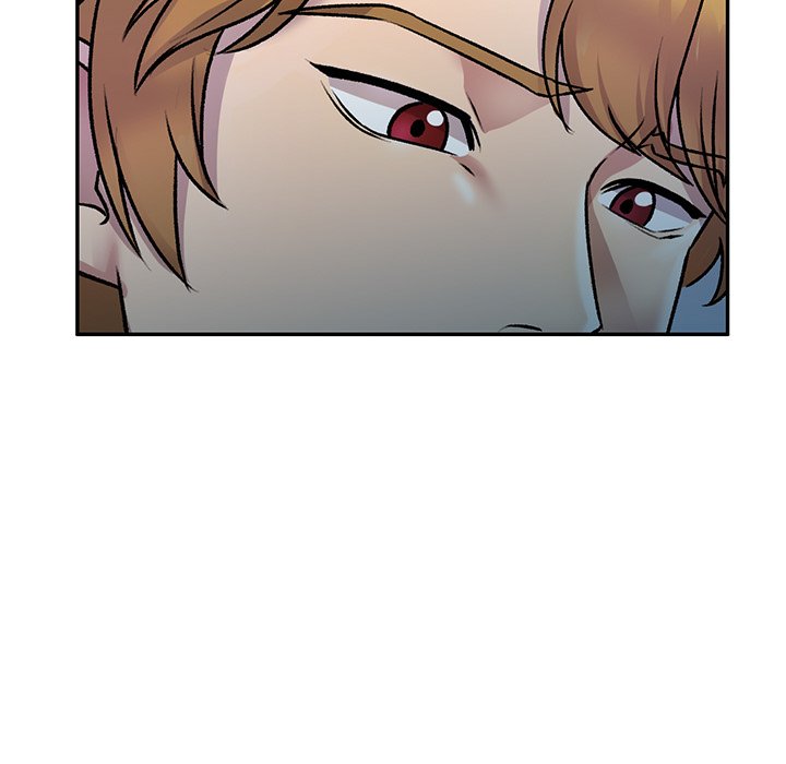 Secret Tutor Chapter 27 - The End image 4